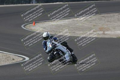 media/Nov-02-2025-Lets Ride (Sun) [[f7a3caa734]]/B Group/1020am (Turn 3)/